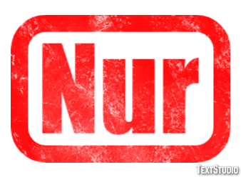 Nur Metin Efekti