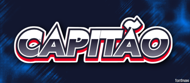 Capitão Metin Efekti