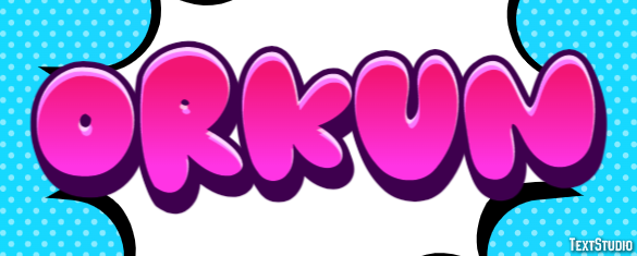 Orkun Metin Efekti