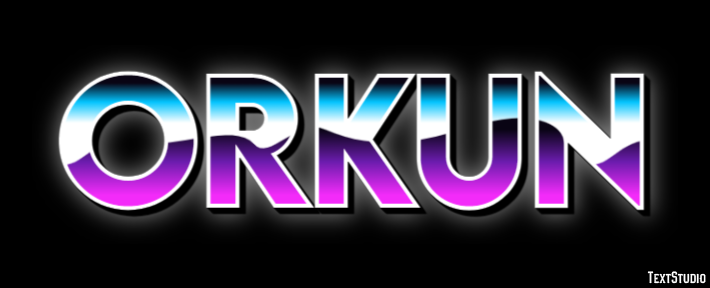 Orkun Metin efekti