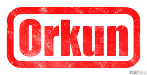 Orkun Metin efekti