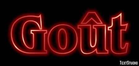 Goût Effet de Texte