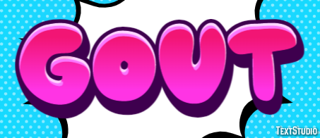 Goût Effet de Texte