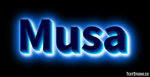 Musa Metin Efekti