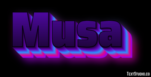 Musa Metin efekti