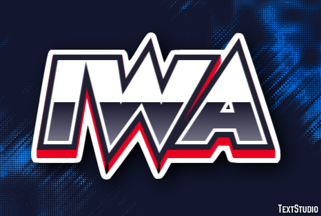 Iwa Efekt tekstowy
