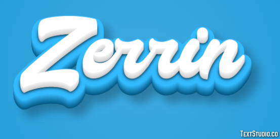 Zerrin Metin efekti