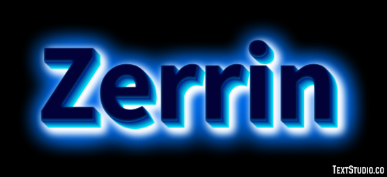 Zerrin Metin efekti