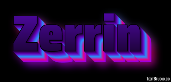 Zerrin Metin efekti