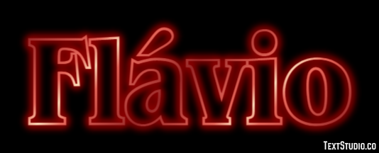 Flávio Metin Efekti