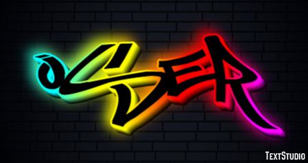Oser Effet de Texte
