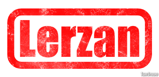Lerzan Metin efekti