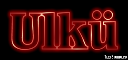 Ülkü Metin efekti