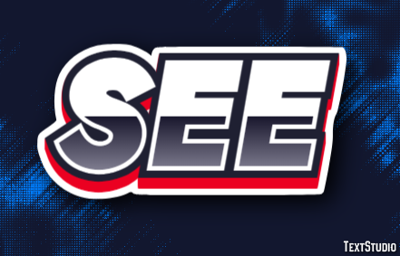 See Text Effect