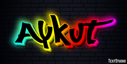 Aykut Metin efekti