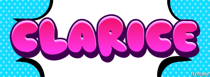Clarice Effet de Texte