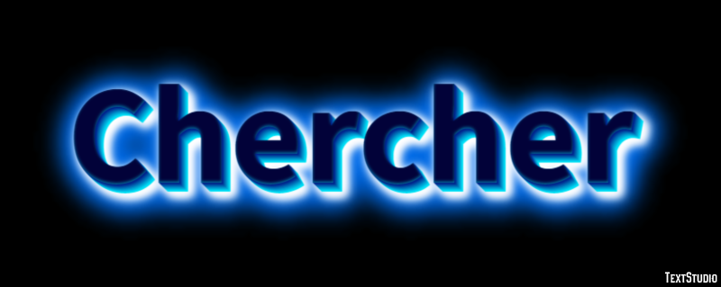 Chercher Effetto testo