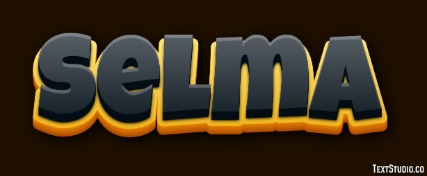 Selma Metin Efekti