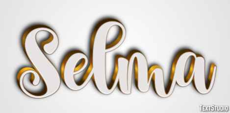 Selma Metin Efekti