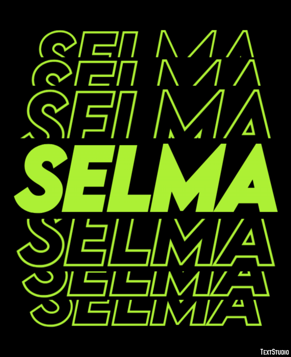 Selma Metin efekti