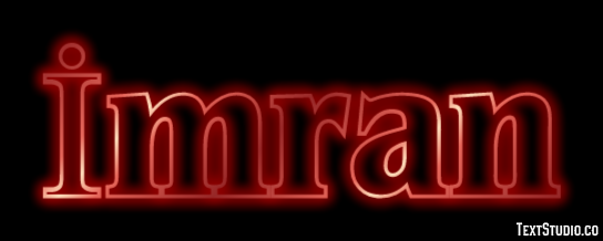 İmran Metin efekti