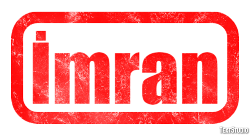 İmran Metin efekti