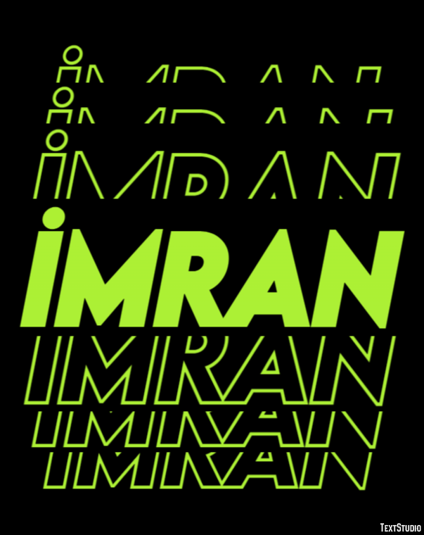 İmran Metin efekti