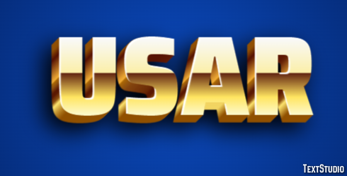 Usar Text Effect