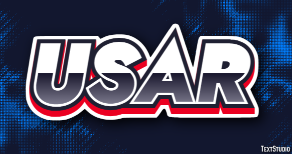 Usar Text Effect