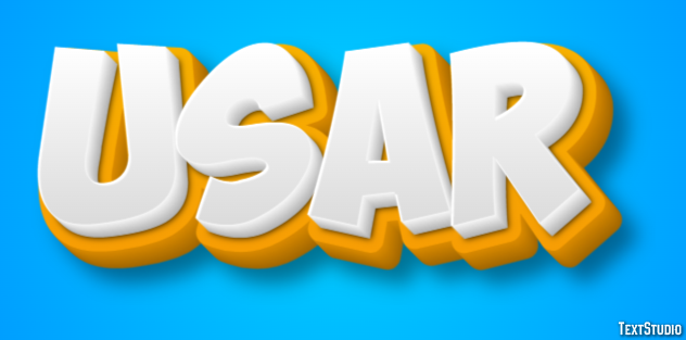 Usar Text Effect