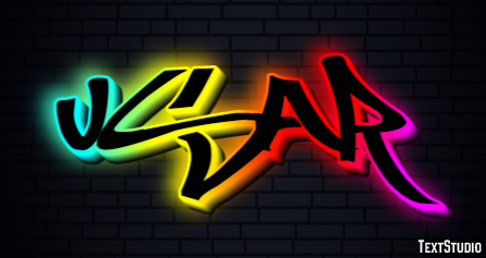 Usar Text effect