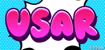 Usar Text effect