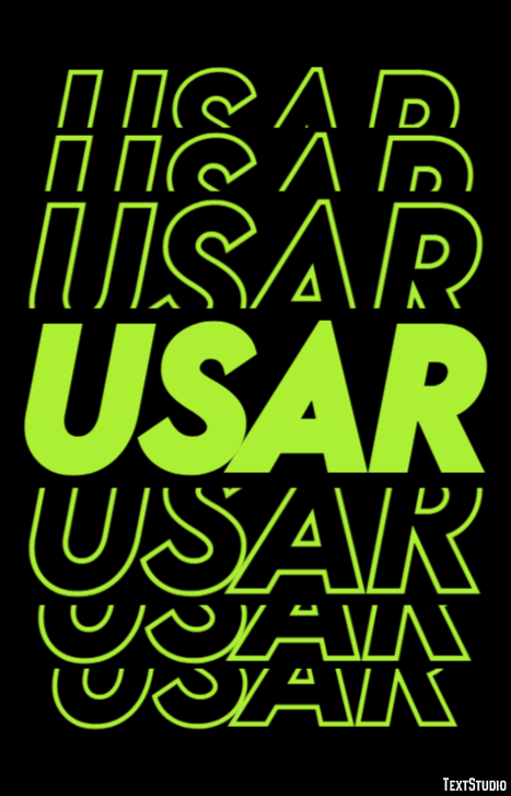 Usar Text effect