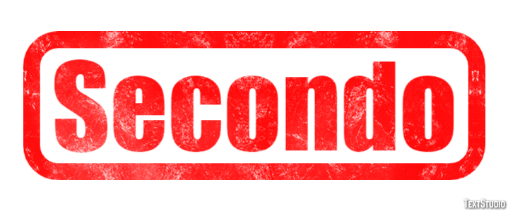 Secondo Metin Efekti