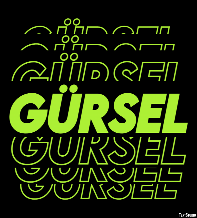 Gürsel Metin efekti