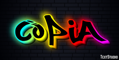 Cópia Texteffekt