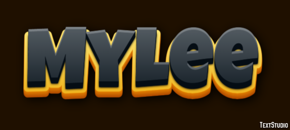 Mylee Metin Efekti