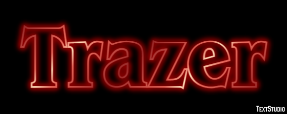 Trazer Efeito do texto
