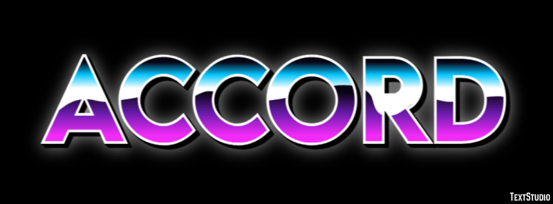 Accord Effet de Texte