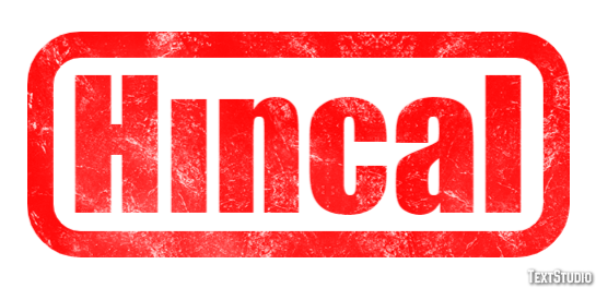 Hıncal Metin efekti