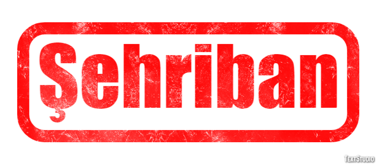 Şehriban Metin efekti