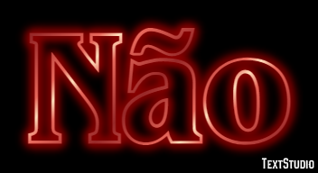 Não Effet de Texte