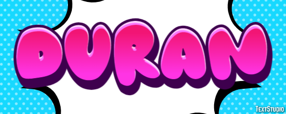 Duran Metin Efekti
