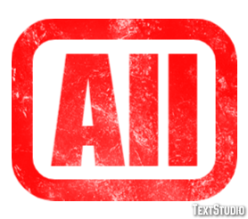 All Text Effect