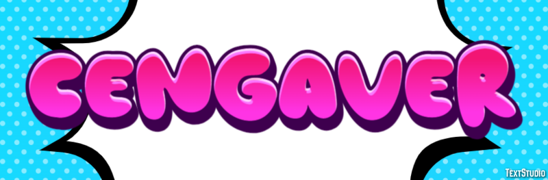 Cengaver Metin efekti
