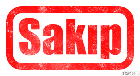Sakıp Metin efekti