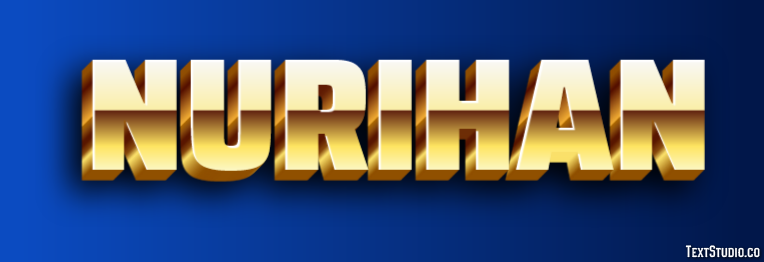 Nurihan Metin Efekti