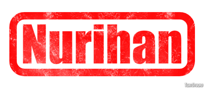 Nurihan Metin efekti