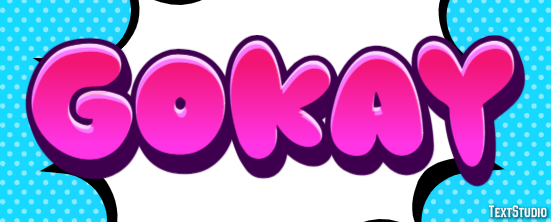Gökay Metin efekti