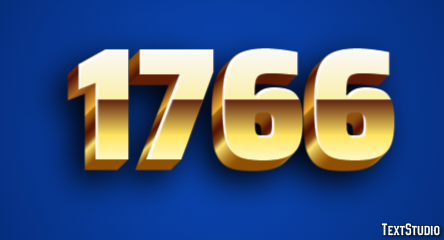 1766 Efeito de texto